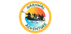 Garhwal Adventure